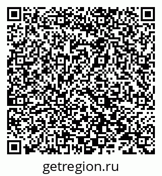 79066817609