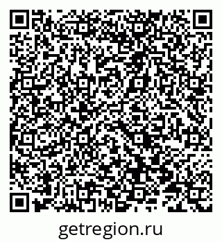 79066817611