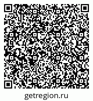 79066817613