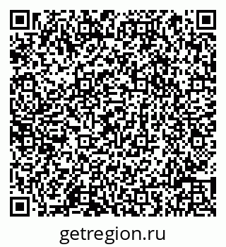 79066817614