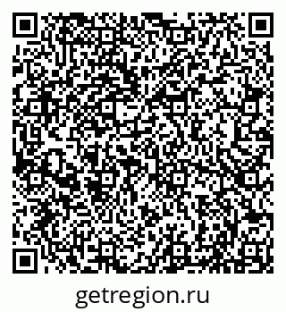 79066817615