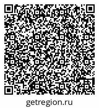 79066817616