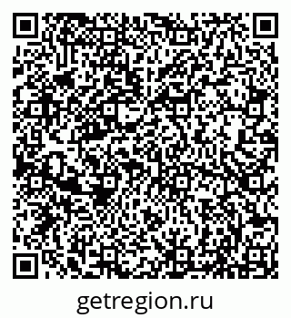 79066817618