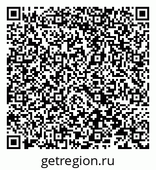 79066817619