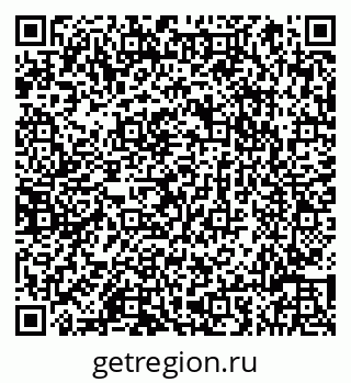 79066817622