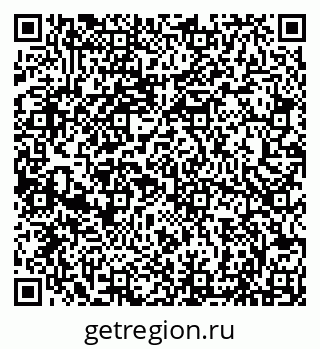 79066817623