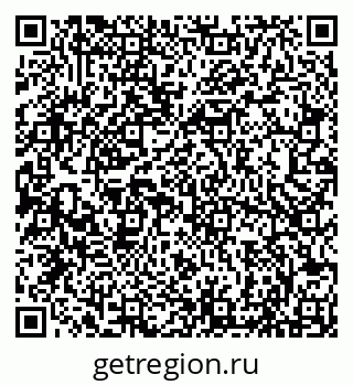 79066817625