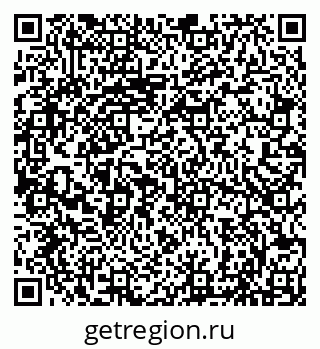 79066817626