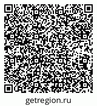 79066817627