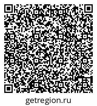 79066817628