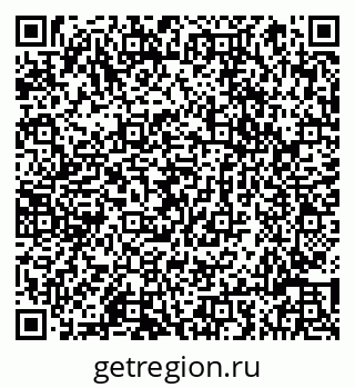 79066817629