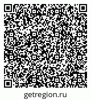 79066817631