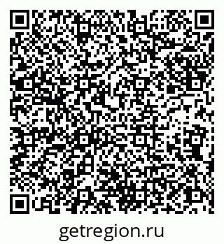 79066817636