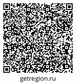 79066817637