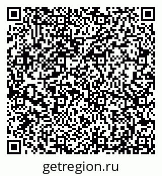 79066817638