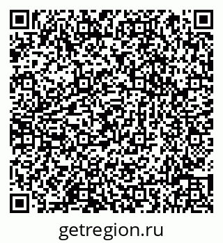 79066817639