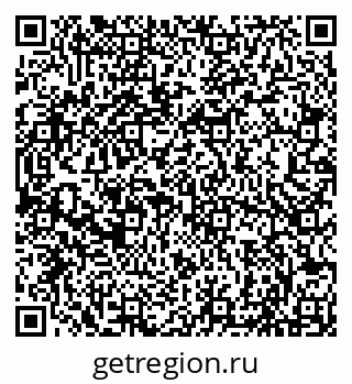 79066817641