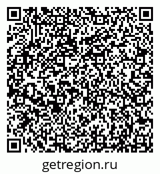 79066817642