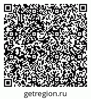 79066817644