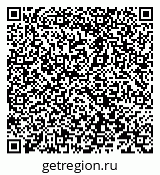 79066817645