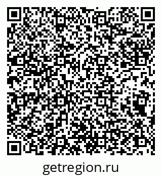 79066817646