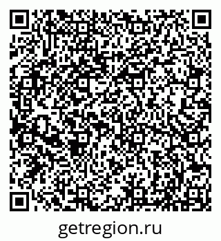 79066817648