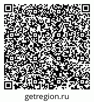 79066817652