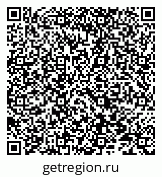 79066817653