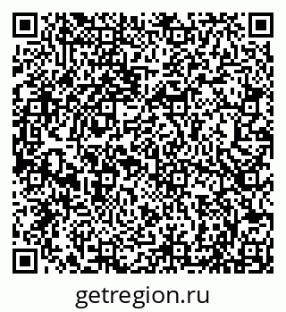 79066817655
