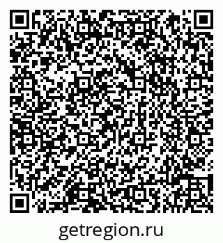 79066817656