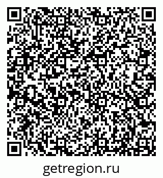 79066817658