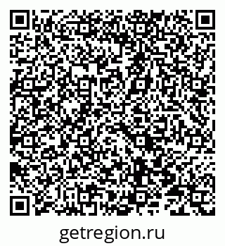 79066817659