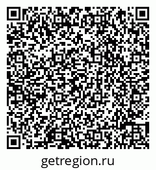 79066817660