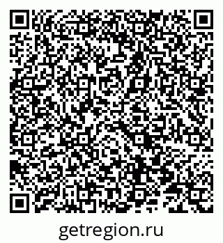 79066817661