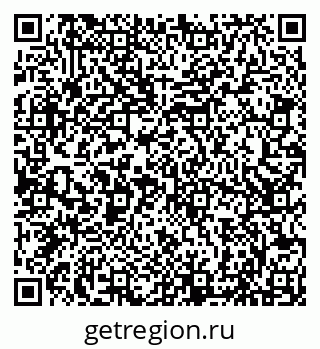 79066817663
