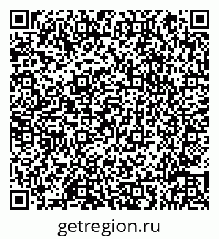 79066817664