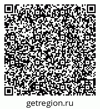 79066817665