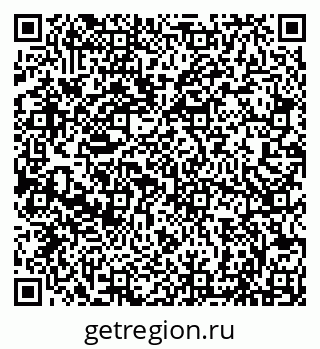 79066817666