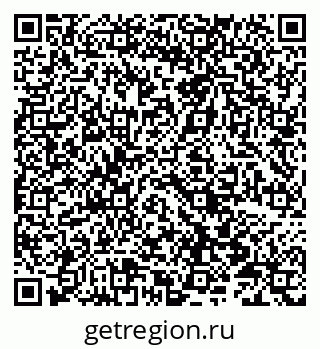 79066817668