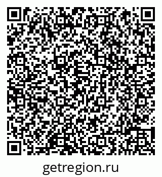 79066817669
