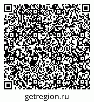 79066817671