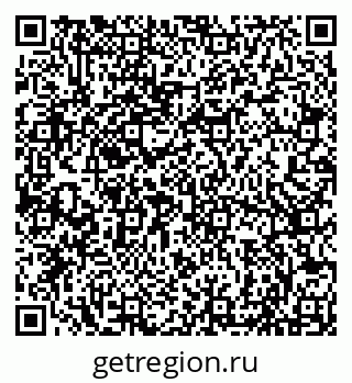 79066817672