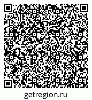 79066817676