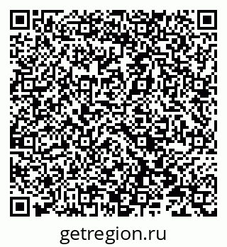 79066817680