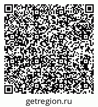 79066817681