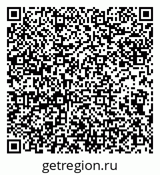 79066817688