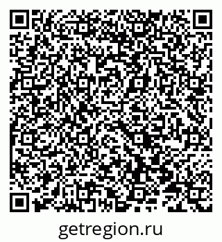 79066817690