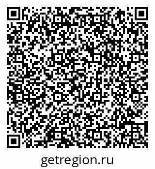 79066817691