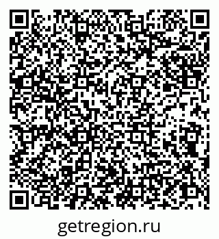 79066817695