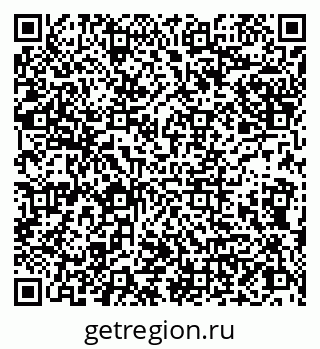 79066817697